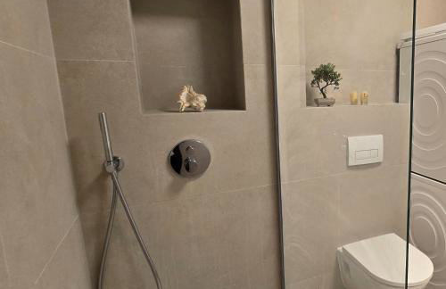 Penthouse Sanchi-Bossa Residence Zagreb with parking - Photo 32