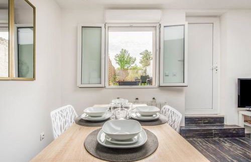 Magnifique Cocon à Lille Lomme - Foto 19