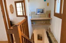 La maison du Château - Foto 15