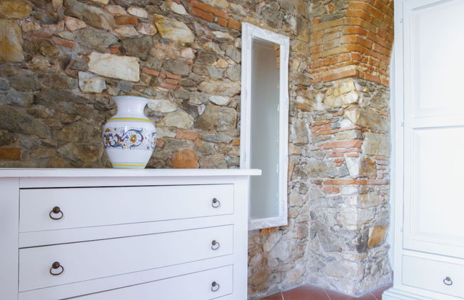 Allegroitalia Elba Capo d'Arco - Foto 37