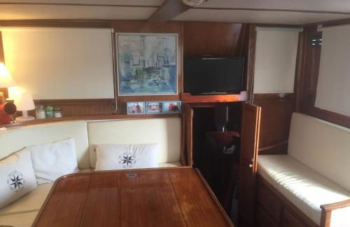 Manoir 19 ème - Foto 9