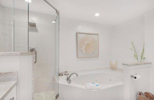 Sterling Sands 502 - Foto 44