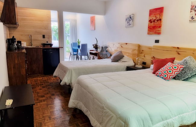 714 Studios - Foto 12