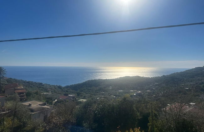 Villa Asia - Foto 14