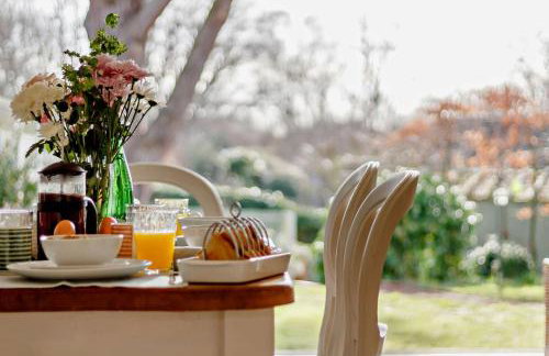 4 Bed in Westleton oc-s27303 - Foto 7