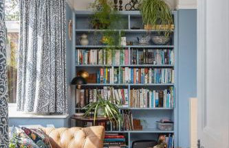 Danehurst - Pickering - Foto 24