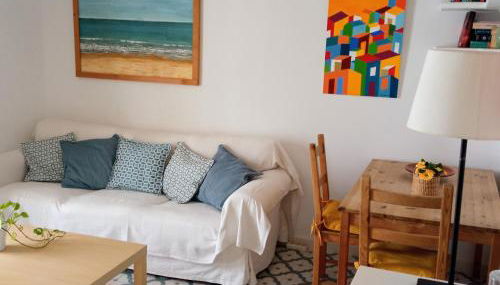 Sagasta Apartments - Foto 2