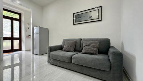 Verso il Lago - Foto 1