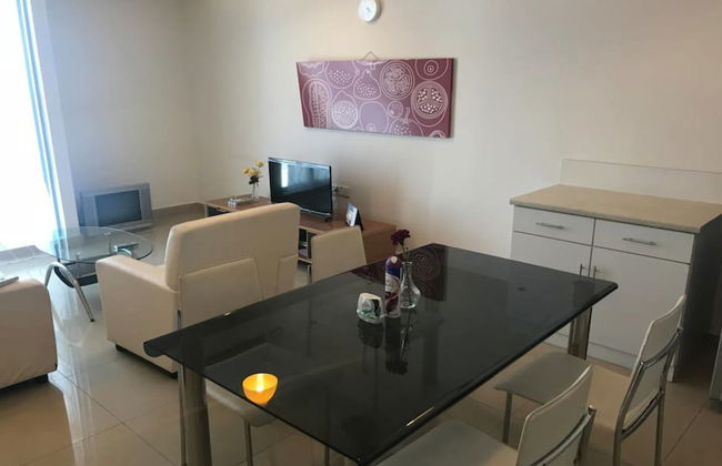 PJ8 - Nice View One Bed Room - Photo 11