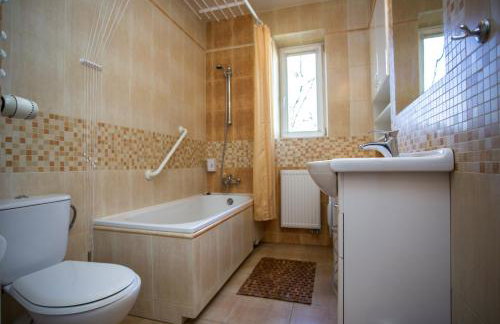 Kazimierz's Secret Apartments - Foto 80