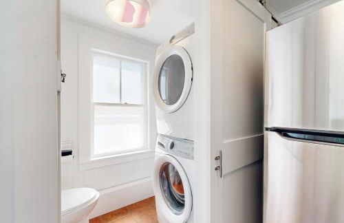 Riverwatch - Foto 15