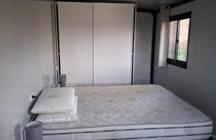 Résidence Villa Smeralda - Photo 32