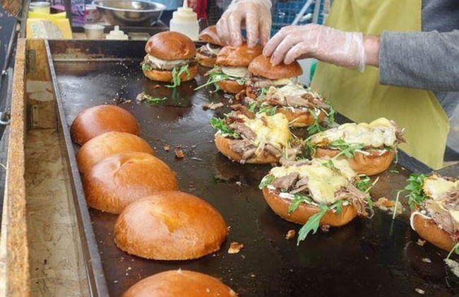 London Apartment - Sleeps 3-city Escape- Balcony - Foto 24