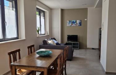 Concordia Apartment - Foto 13