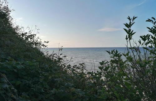 Ferienwohnung“puutalossa“ - Foto 26