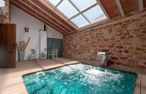 Finca&Spa Vereda Real - Foto 1