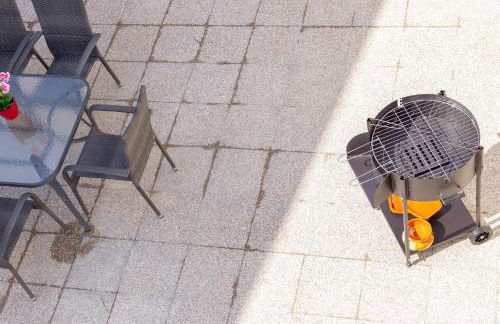 Son siurana - Foto 36