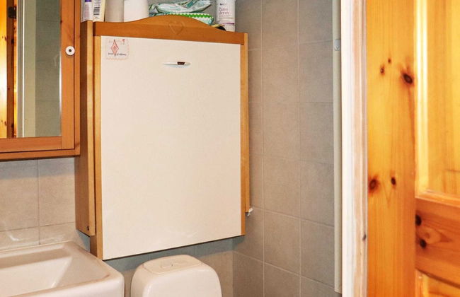 3 Person Holiday Home in Orkelljunga - Photo 6