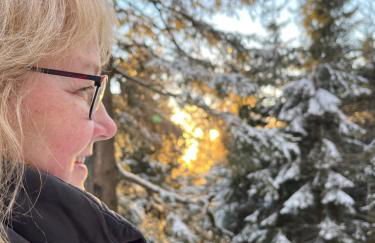 Schöne Zimmer mit gemeinsamer Nutzung von Bad, Toilette und Küche - Foto 20