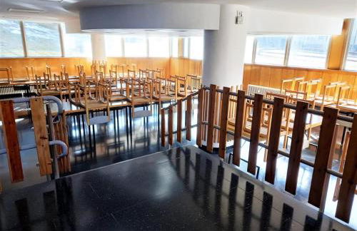 Apartamento ideal para familias en la Molina - Foto 23