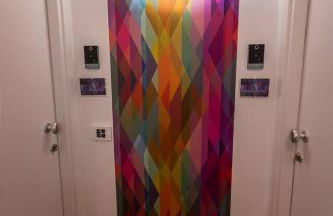 Daymoon House Vanvitelli. Napoli - Foto 79