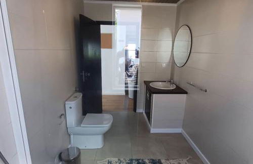 Casa do Teixeira - Photo 21