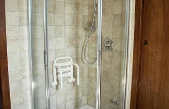 Borgo Monte Cedrone - Foto 84