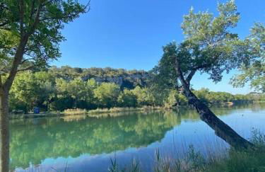 Cœur de provence - Foto 29