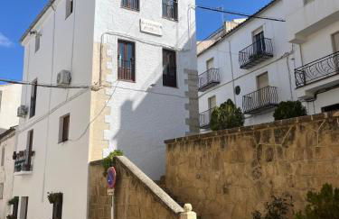 Alojamiento La Escalera - Photo 1