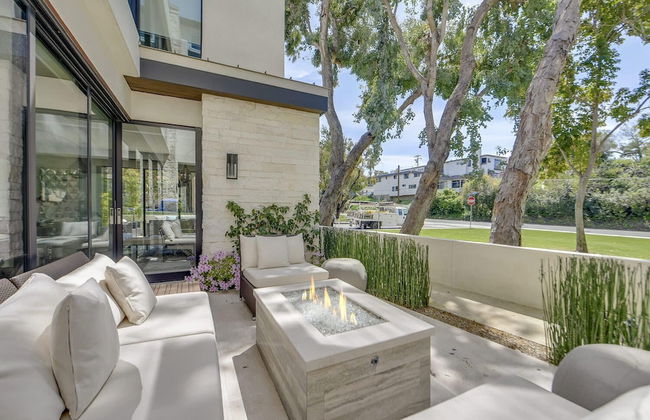 Whispering Iris - Foto 17