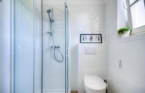 Villa Edison - Photo 42