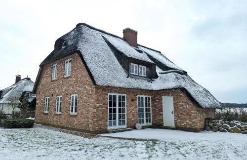 Doppelhaushälfte Beach House - Foto 4
