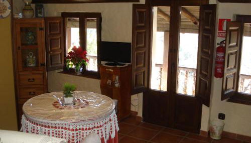 Apartamentos Azahar - Foto 2