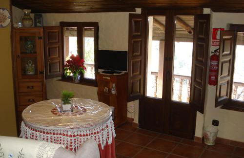 Apartamentos Azahar - Foto 2