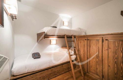 Amitges by SeaMount Rentals - Foto 52