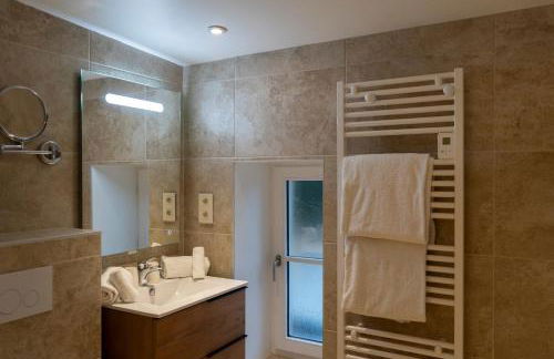 Château de l'insolas - Photo 54