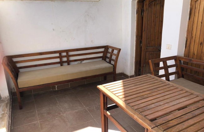 Sultan Sharm Hadaba Farsha - Foto 6