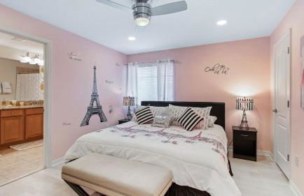 8949 Candy Palm Road - Foto 16