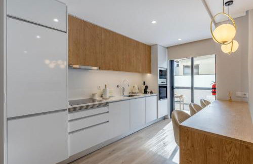 Casa da Ilha - Foto 17