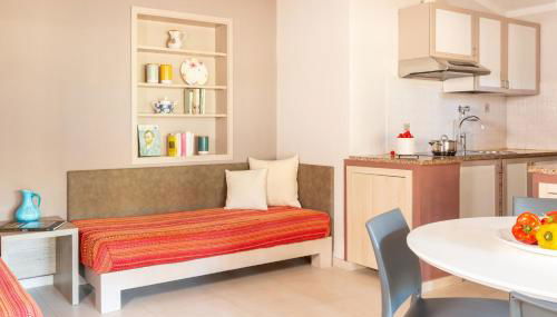 Villa Trilocale sea, natura & relax! - Foto 3