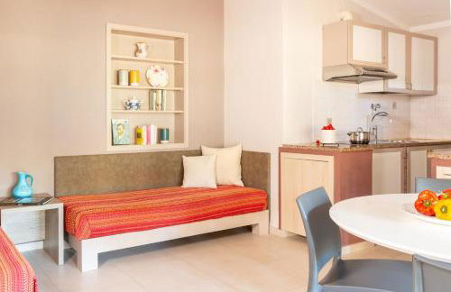 Villa Trilocale sea, natura & relax! - Foto 3