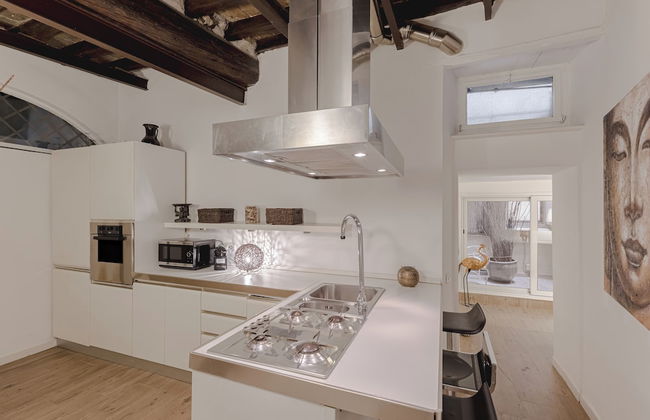 Campo Dei Fiori - Grotte - Photo 15