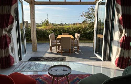 Roughtor View - Foto 7