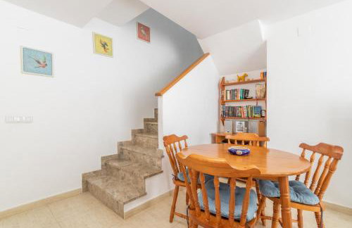 Edificio Menorca - Photo 11