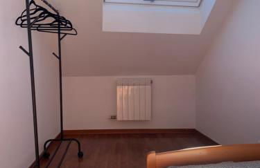 Ático luminoso con terraza - Foto 47