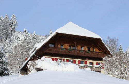 The Moosbach Garden - Foto 27