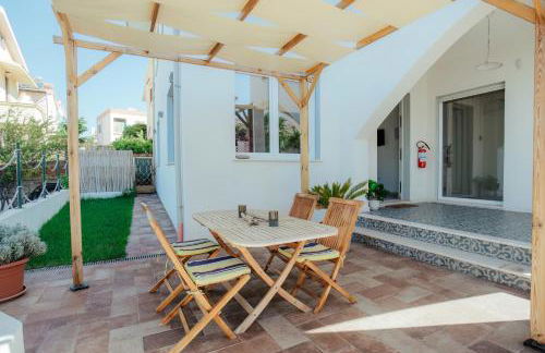 Guest House Sunset on the sea - Foto 9