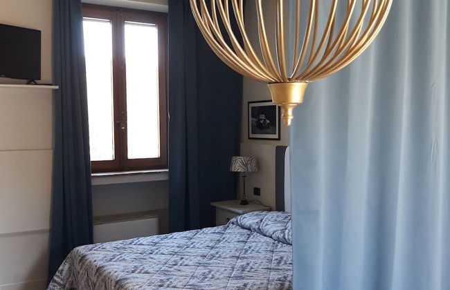 La Torre wine resort - Foto 27