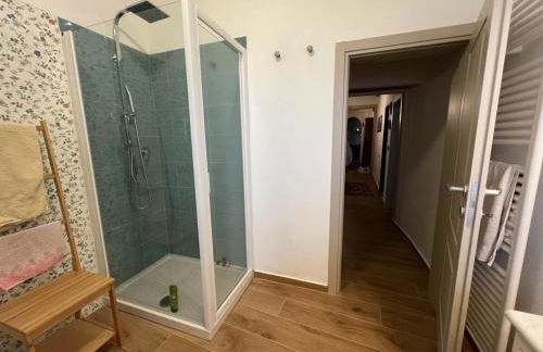 Casale Vera - Foto 23