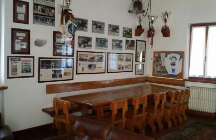 Scuderia 100 pertiche - Foto 16